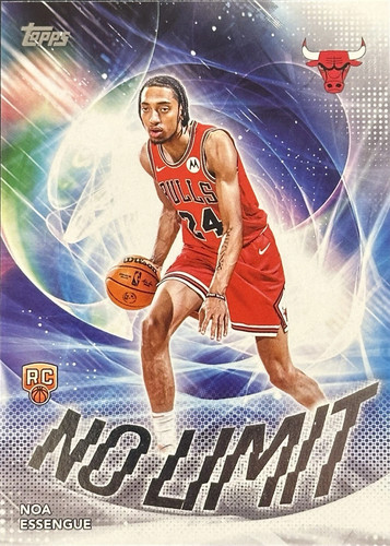2025 topps nba - 2025,