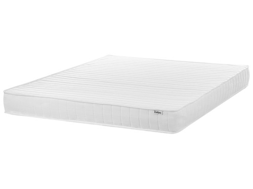 Matelas rigide ressorts - rigide,