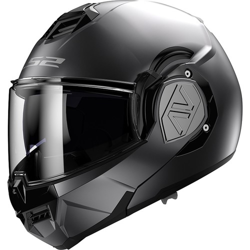 Ls2 moto casque - moto,