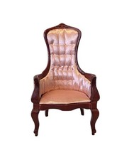 Maison De Poupées Chaise