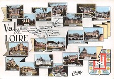 41 VAL DE LOIRE