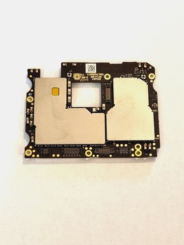 Carte mère motherboard pour - mère,
