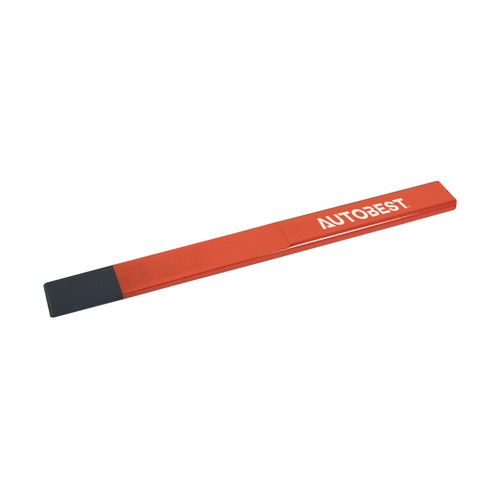 Burin carrossier extra plat - carrossier,