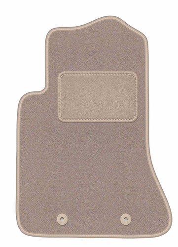Tapis conducteur moquette - tapis,