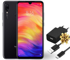 Smartphone Xiaomi Redmi Note 7