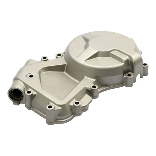 Carter gauche stator pour - gauche, bmw