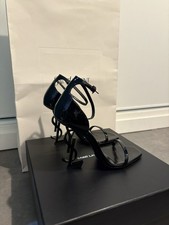 yves saint laurent Talons