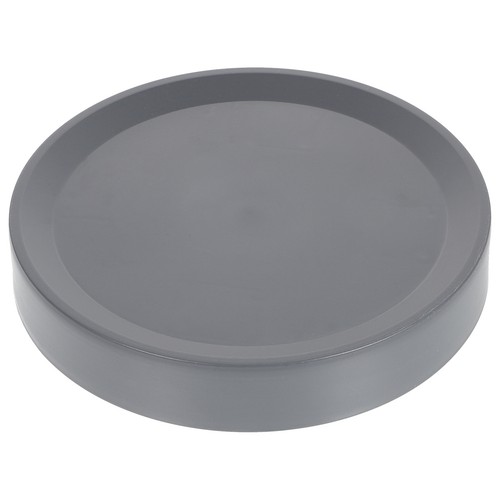 Support pour jardinière avec - pour,