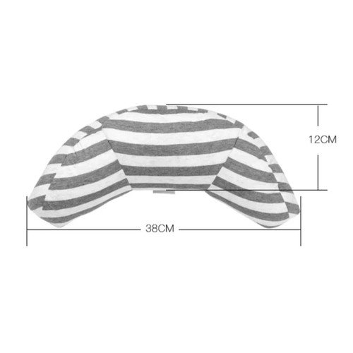 Coussin ergonomique soutien - ergonomique,
