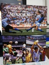 VEND LIVRE JEAN-MICHEL LARQUE