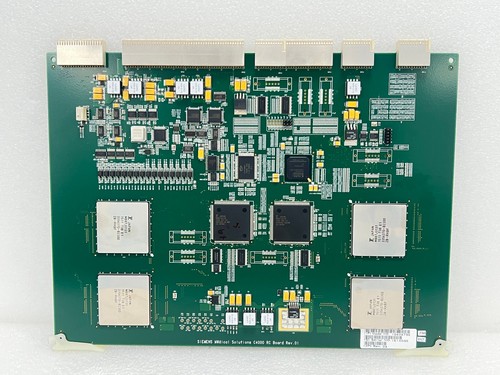 Siemens 10428738 medical - 10428738,