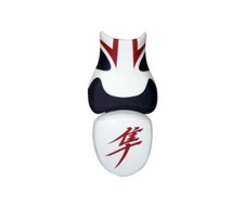 SUZUKI 1340 GSXR HAYABUSA - 08/19 - HOUSSE DE SELLE BAGSTER - 2899A