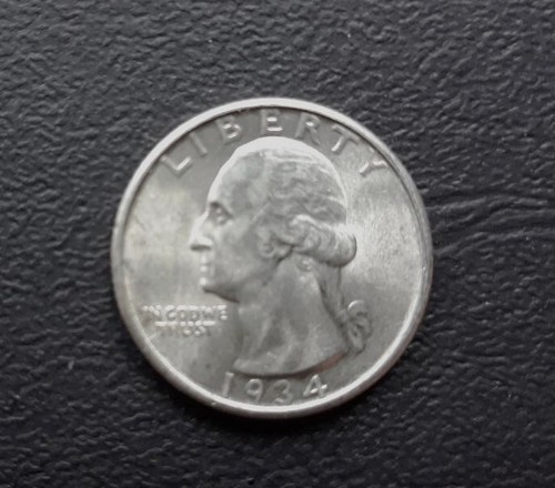 Pièce monnaie s a - pièce,