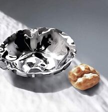 ALESSI 90084 SARRIA Corbeille