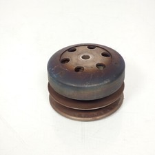 Embrayage origine pour scooter Peugeot 50 STREETZONE 2T 2014 à 2020 Occasion