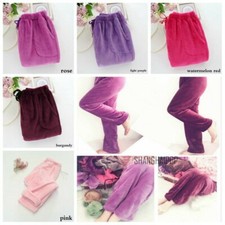 Femme Salon Pantalon Pyjama