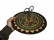 PLATEAU A FROMAGES EN ST JEAN