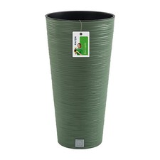 Pot de fleurs jardinière FURU