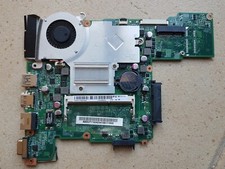 carte mère acer aspire one 725 HS pour pièces (ordinateur ne se lance pas)