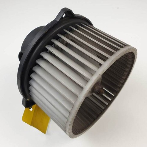 9711317000 ventilateur