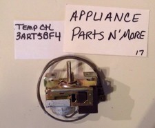 GENUINE REFRIGERATOR