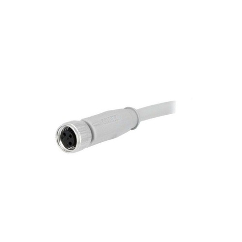 Connecteur sal rk3 a1 - connecteur,