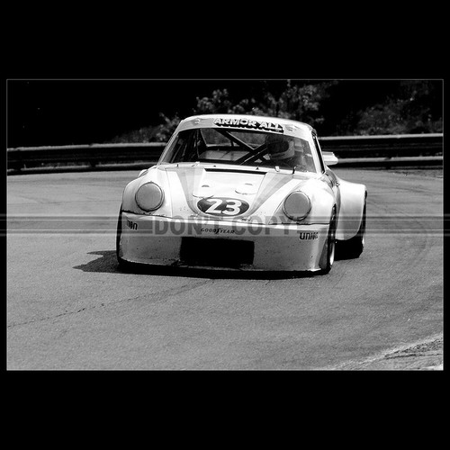 Photo 024951 porsche carrera - photo,