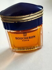 Petite Eau De Toilette