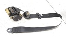 Peugeot 307SW Break 2004 2.0HDi avant Gauche Siège Sécurité Ceinture 96346431XX