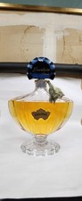 Vintage Baccarat Guerlain