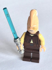 RARE FIGURINE MINIFIGURE LEGO