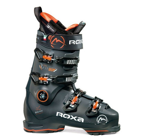 Chaussure ski roxa - de, "r