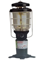 COLEMAN NORTHSTAR LANTERN 1500
