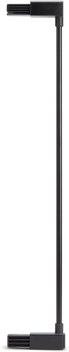 Rallonge munchkin lindam - munchkin,