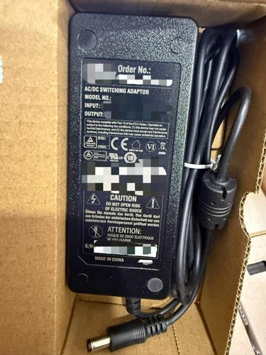 Chargeur alimentation pour - alimentation,