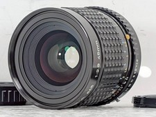 Objectif Mint READ SMC