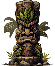 3 x autocollants de voiture