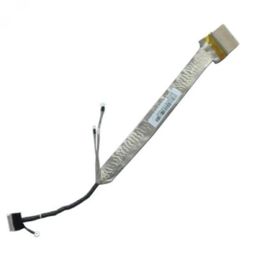 Câble plat lcd acer - lcd,