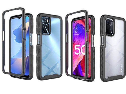 Etui coque oppo téléphone - etui, ,téléphone