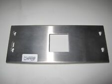 1pcs BP Microsystems CCHAPRE68P BSF-422237  socket adapter