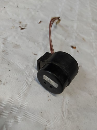 Centrale clignotant quad adly - centrale,