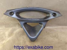 Ve de carenage pour Yamaha