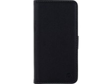 Mobilize Book Case étui pour téléphone Honor 8