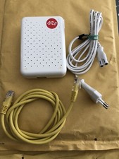 1CPL 200 freeplug Classic  Freebox  ,Envoi Rapide