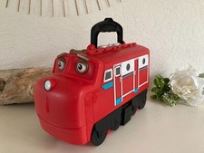 1024⚜️ Mallette de