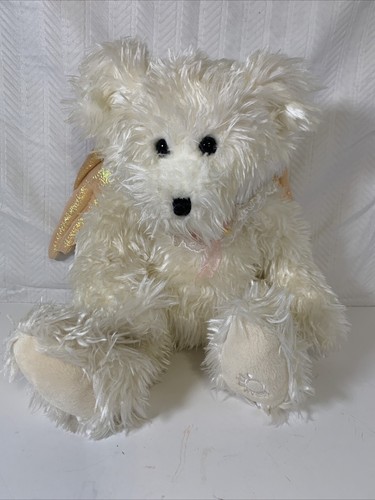 Huggs friends angel - h.j.,