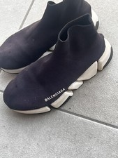 Balenciaga Speed trainer 39