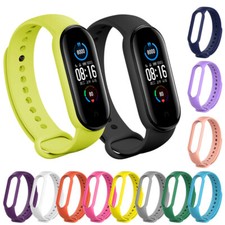 Pour Xiaomi Mi Band 6/5/4/3/2