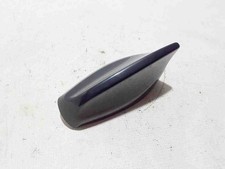 LAND ROVER RANGE ROVER IV L405 Antenne GJ3219C089DB 3.00 Diesel 2019 23766022