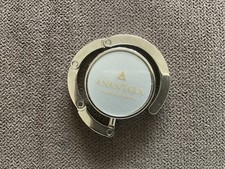 ACCROCHE-SAC ANANTARA PLAZA